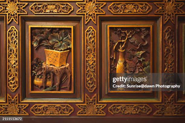 70 Chinese Dragon Door Stock Photos, High-Res Pictures, and Images ...
