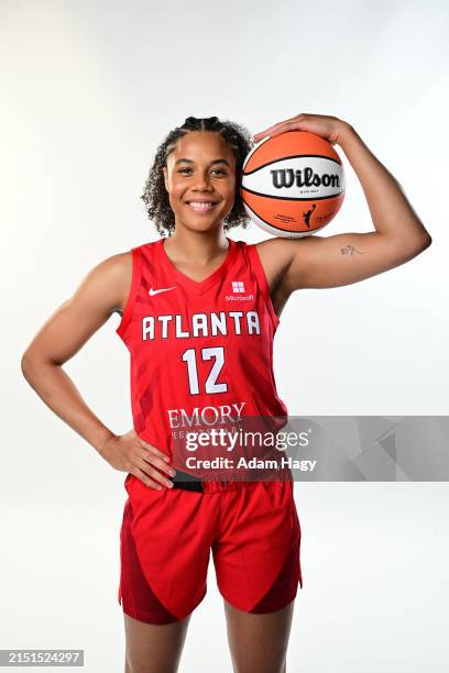 1,554 Nia Coffey Photos & High Res Pictures - Getty Images