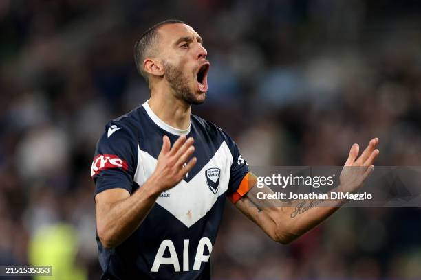 644 Roderick Miranda Photos & High Res Pictures - Getty Images