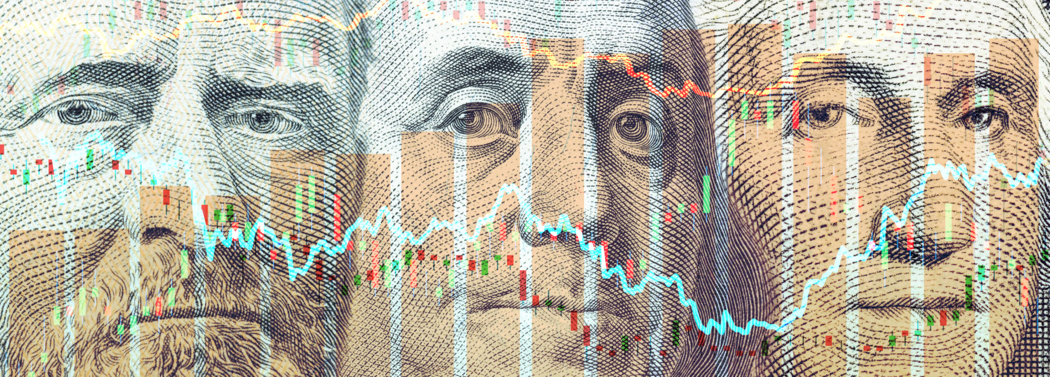 trading fraud