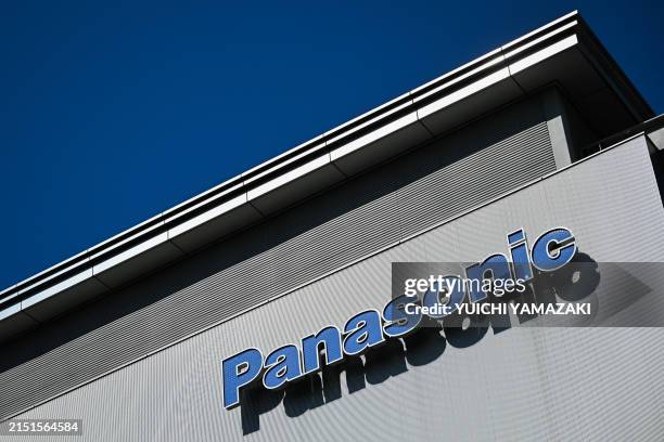 подробности на panasonic-centr.ru