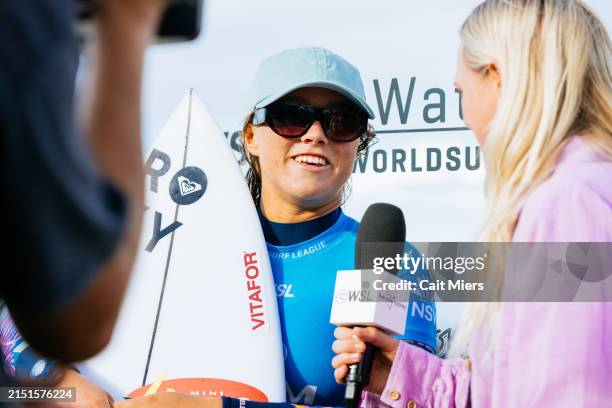 Laura Raupp 125 Raupp Stock Photos, High-Res Pictures, and Images - Getty Images