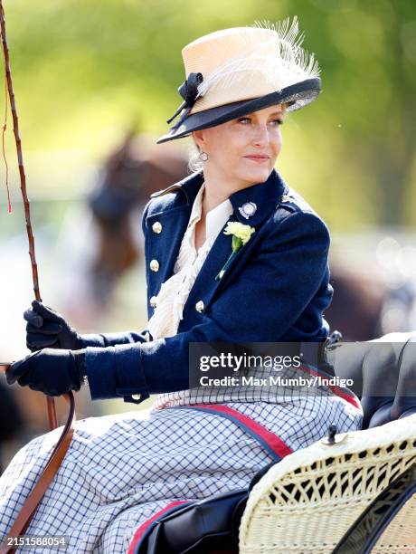Roger Rouch 136 Roger Rouch Photos & High Res Pictures - Getty Images