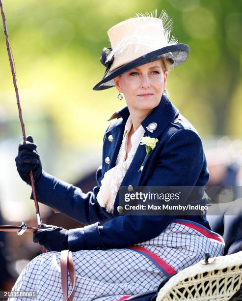 Roger Rouch 108 Roger Rouch Photos & High Res Pictures - Getty Images