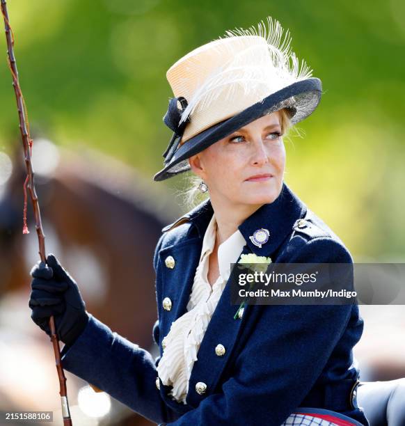 Roger Rouch 136 Roger Rouch Photos & High Res Pictures - Getty Images