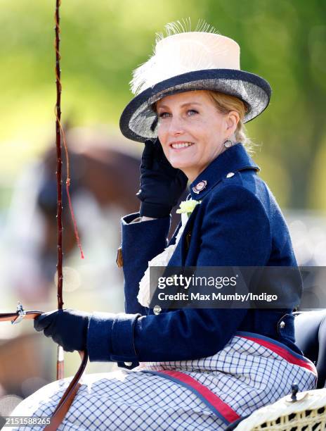 Roger Rouch 136 Roger Rouch Photos & High Res Pictures - Getty Images