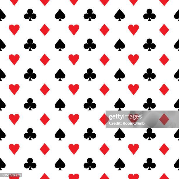 929 Spade Heart Diamond Club Stock Photos, High-Res Pictures, and