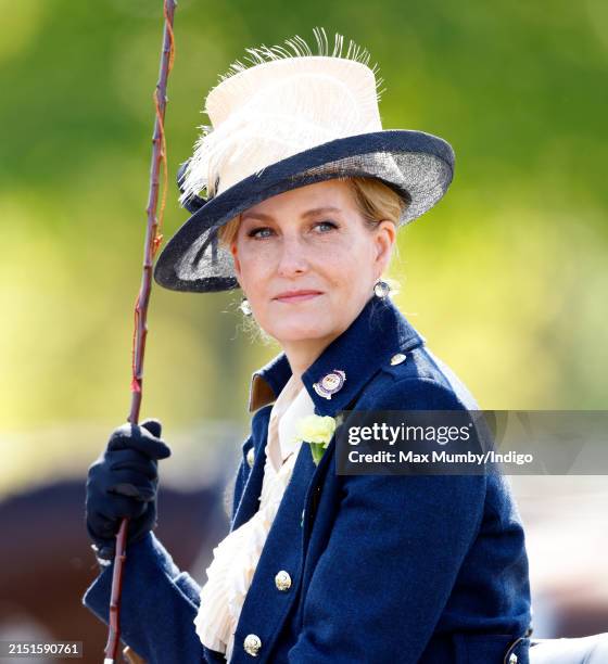 Roger Rouch 136 Roger Rouch Photos & High Res Pictures - Getty Images