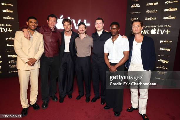 Nate Raff 29 Josiah Butler Photos & High Res Pictures - Getty Images
