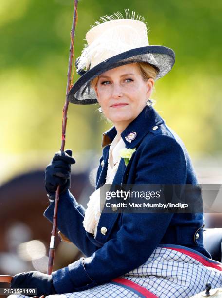 Roger Rouch 108 Roger Rouch Photos & High Res Pictures - Getty Images