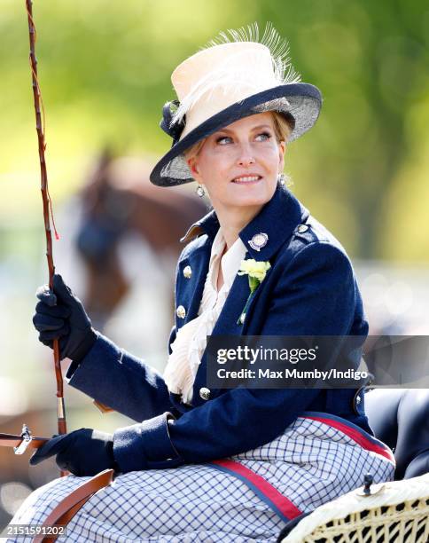 Roger Rouch 136 Roger Rouch Photos & High Res Pictures - Getty Images