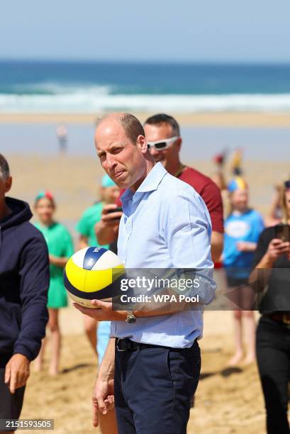 Prince William Newquay Circular Economies and the Crisis of Displacement