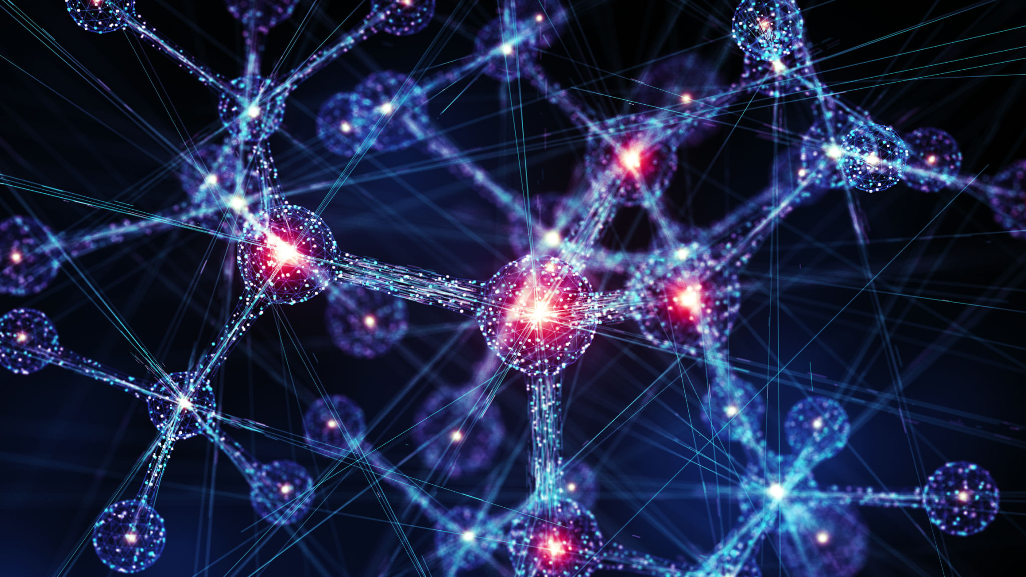ai lab