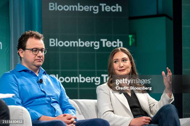 Anthropic Owner Anthropic Photos and Premium High Res Pictures - Getty Images