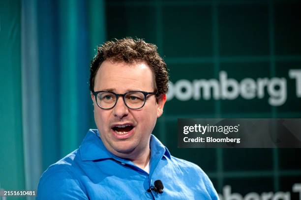 Anthropic Owner 175 Anthropic Photos & High Res Pictures - Getty Images