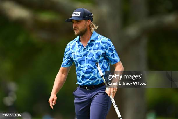 Austin Cook Leto 39 Myrtle Cook Stock Photos, High-Res Pictures, and Images - Getty Images