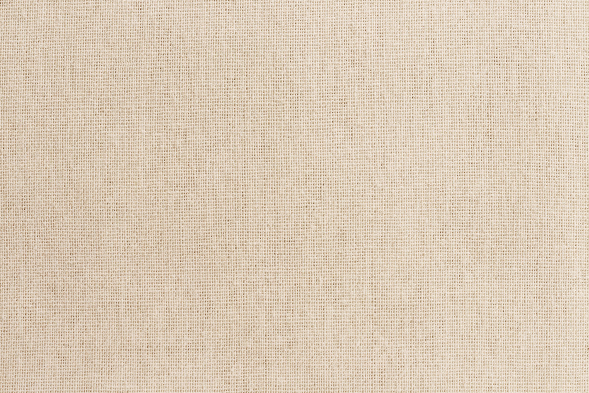 linen fabric