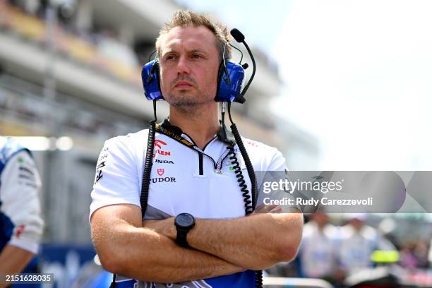 283 Jonathan Eddolls Photos & High Res Pictures - Getty Images