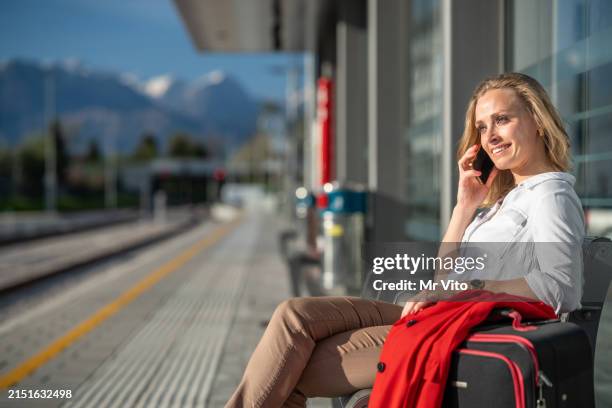 Express Train Slicker 661 Slicker Suit Stock Photos, High-Res Pictures, and Images - Getty Images