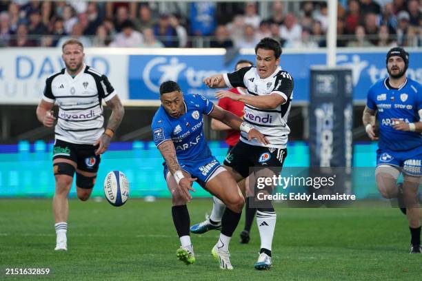 891 Brittany Johnson Photos & High Res Pictures - Getty Images