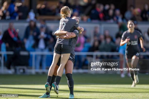 Boade 102 Caroline Hickey Stock Photos, High-Res Pictures, and Images - Getty ...