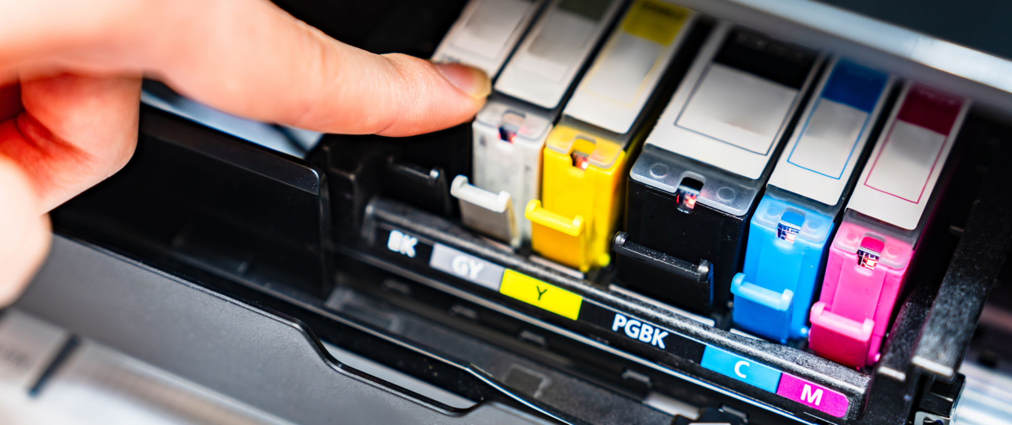 printing cost