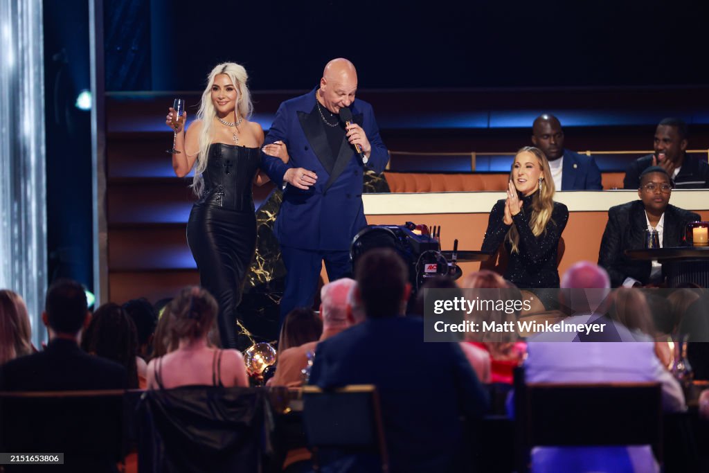 Netflix Is A Joke Festival: G.R.O.A.T The Greatest Roast Of All Time - Tom Brady