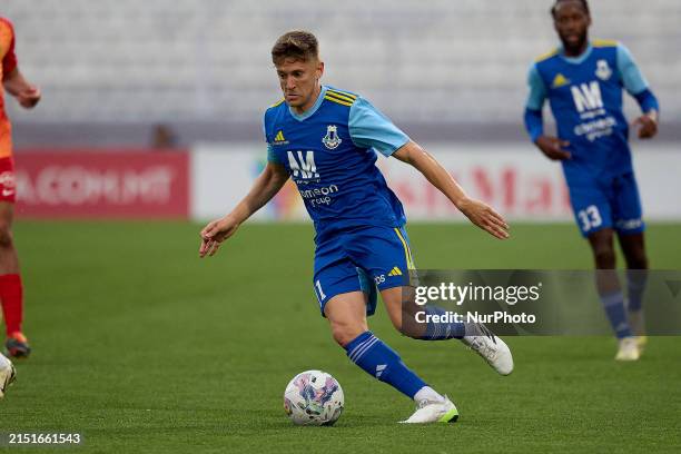 Michael Beerman 160 Myles Beerman Stock Photos, High-Res Pictures, and Images - Getty ...