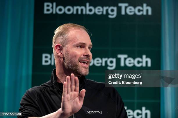 Evan Reiser 44 Reiser Enterprises Stock Photos, High-Res Pictures, and Images ...
