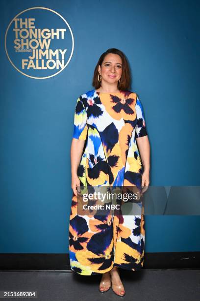 Maya Rudolph Eurovision 2.268 Actress Maya Rudolph Stock Photos, High-Res Pictures, and Images ...