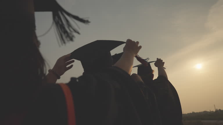 Gradution Walk 783 Graduation Walk Stock Videos, Footage, & 4K Video Clips - Getty Images