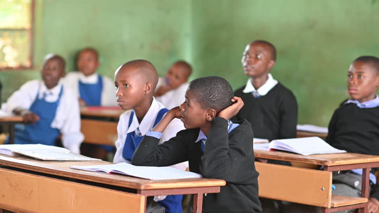 99 Primary Learners Stock Videos Footage 4K Video Clips Getty Images 99-primary-learners-stock-videos-footage-4k-video-clips-getty-images