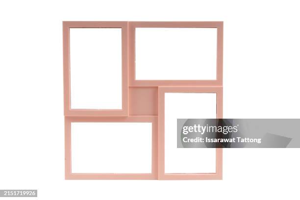 Multi Frame Background 3,436 Multi Frame Stock Photos, High-Res Pictures, and Images - Getty ...