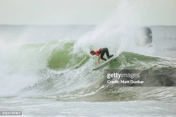George Pittar 162 Pittar Stock Photos, High-Res Pictures, and Images - Getty Images