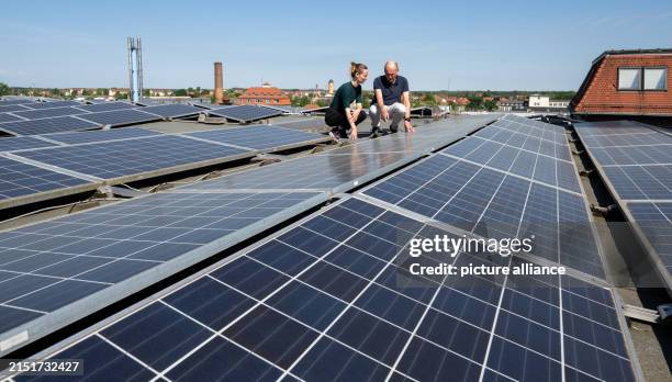 Erich Rabe 224 Landkreis Leipzig Stock Photos, High-Res Pictures, and Images ...