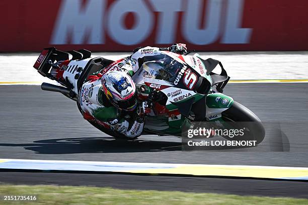 Lcr Racing 8,161 Lcr Honda Moto Gp Honda Photos & High Res Pictures - Getty Images