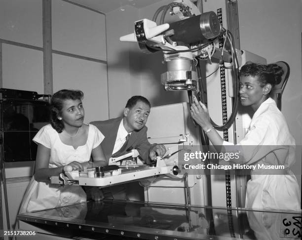 Mary Ann Roland 37 Mary Ann Stewart Stock Photos, High-Res Pictures, and Images - Getty ...