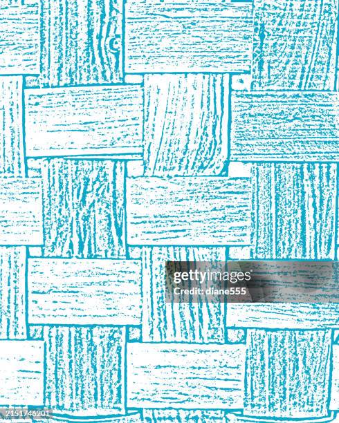 Textured Single Color Background Blue High-Res Vector Graphic - Getty ...