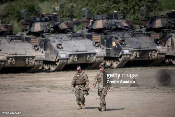 Libava 9,243 National Forces Alliance Stock Photos, High-Res Pictures, and ...