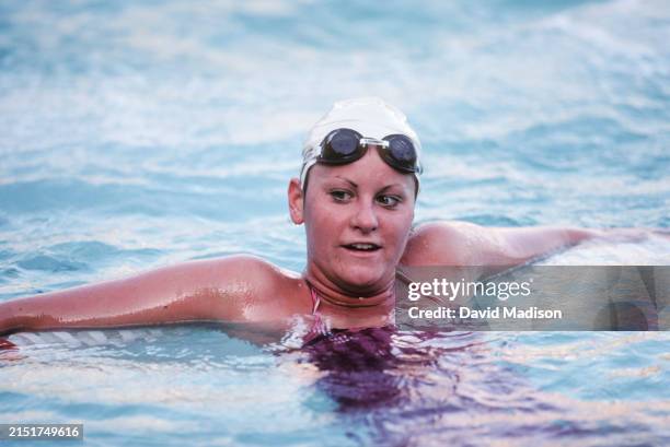 Sue Rapp 128 Susan Stanford Photos & High Res Pictures - Getty Images