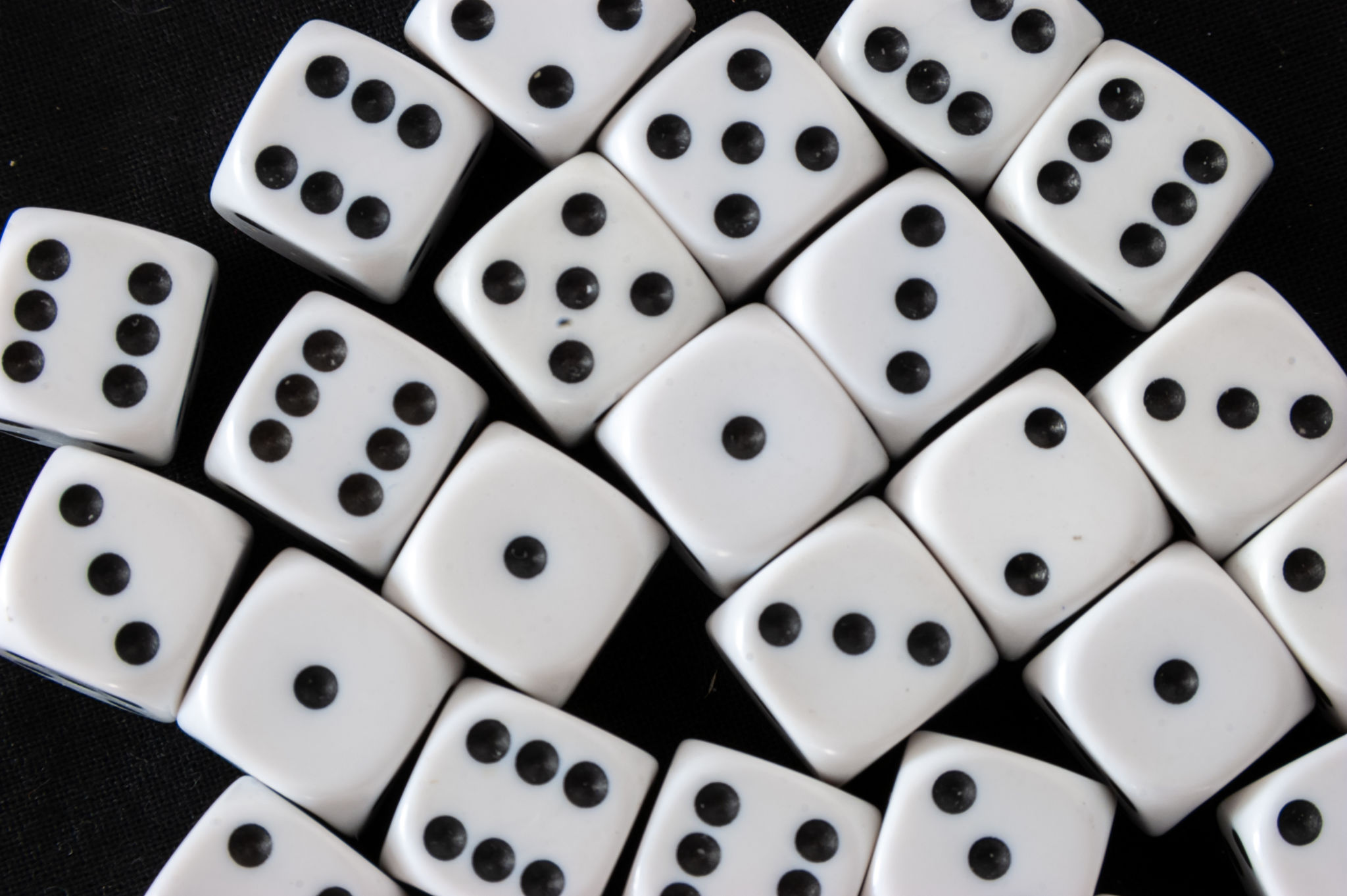 backgammon resources