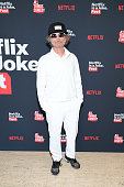 Netflix is a Joke Fest - Celebrity Golf Invitational