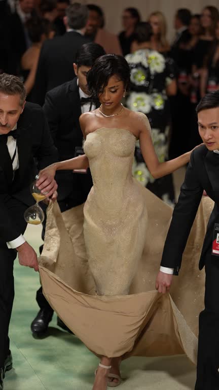 Mat At 15,275 Met Art Stock Videos, Footage, & 4K Video Clips - Getty Images