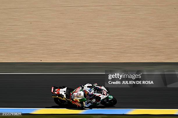 Lcr Racing 8,489 The Lcr Honda Photos & High Res Pictures - Getty Images