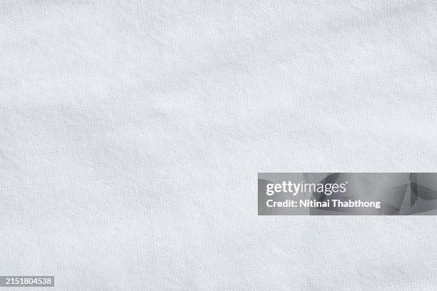 background image of fabric pattern - drap photos et images de collection