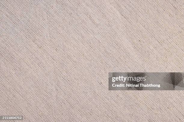 background image of fabric pattern - cream coloured shorts stock pictures, royalty-free photos & images