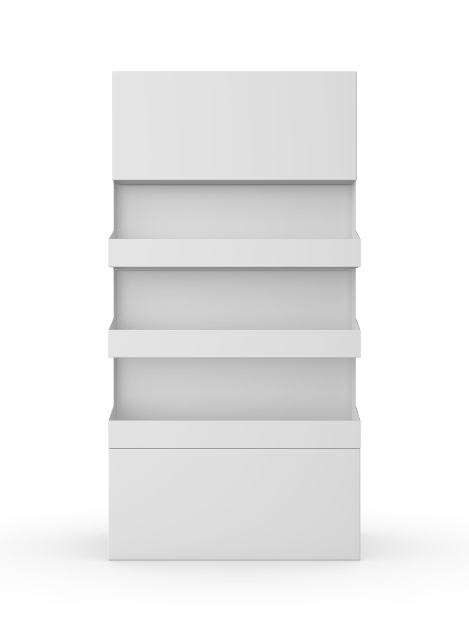 point of sale