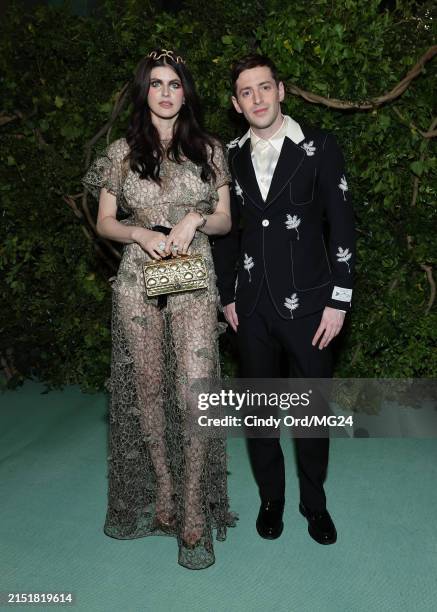 Alexander Edelman Alex Edelman Photos and Premium High Res Pictures - Getty Images