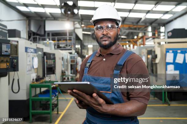 51 Input Output Machine Stock Photos, High-Res Pictures, and Images ...
