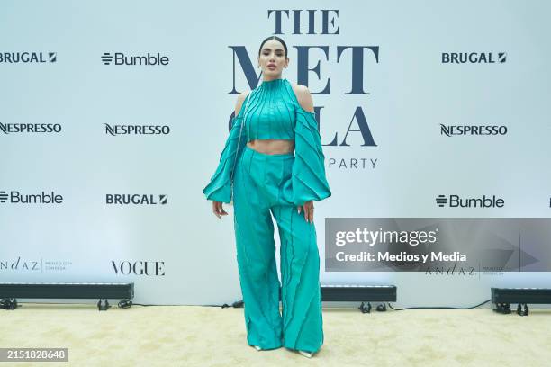 Susan Renteria 61 Susana Rentería Stock Photos, High-Res Pictures, and Images - Getty ...